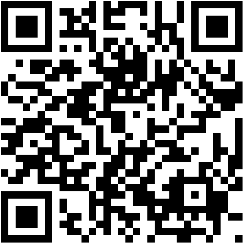 Give to Byrd Glacier Dynamics Group Development Fund QR Code