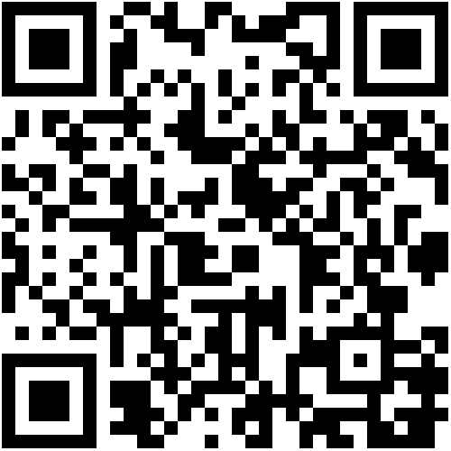 Give to Byrd Glacier Environmental Change Development Fund QR Code