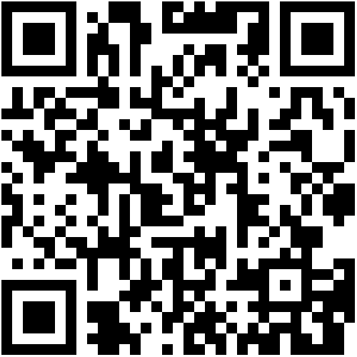 Give to Byrd Ice Core Salvage Fund QR Code