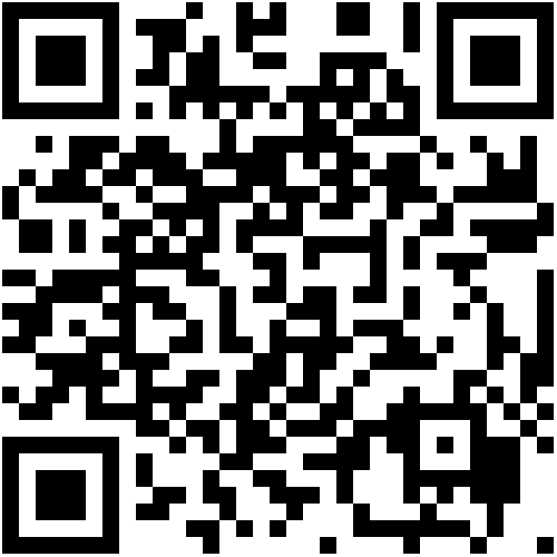 Give to Byrd LEGO League Fund QR Code