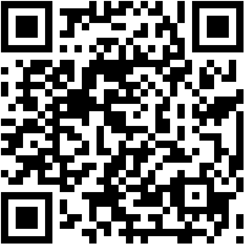 Give to Byrd Outreach Fund QR Code