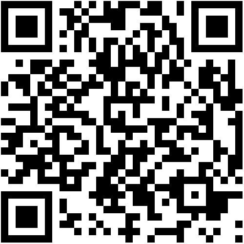 Give to Byrd Polar Archival Prgram Fund QR Code