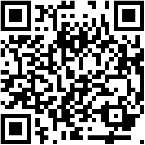 Give to Byrd Polar Meteorlogy Group Development Fund QR Code