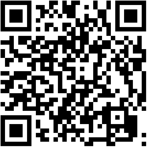 Give to Byrd Science Support Fund QR Code