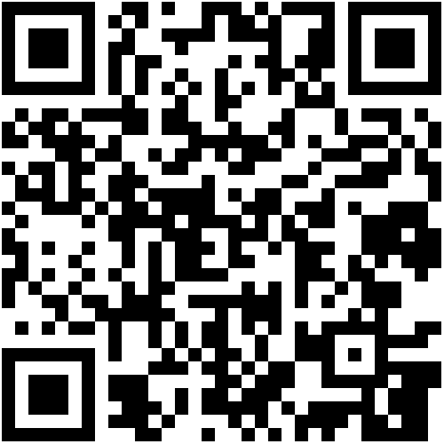 Give to Byrd Third Pole Environment Fund QR Code