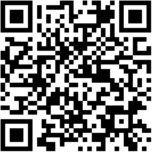 Give to Byrd Water Cycle Research Development Fund QR Code