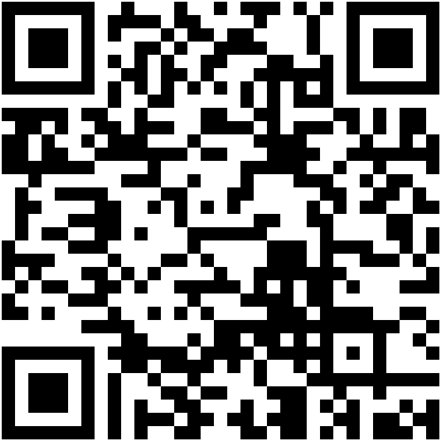 Give to Friends of the Byrd Polar and Climate Research Center Fund QR Code