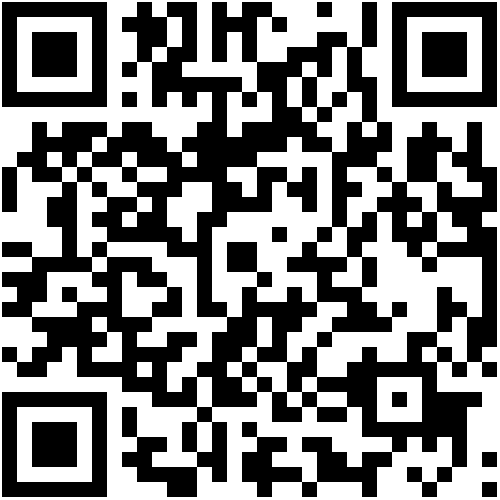 Give to Global Climate Change Fund QR Code