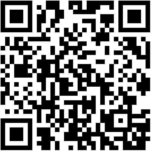 Give to Polar Archives Research Fellowship Fund QR Code