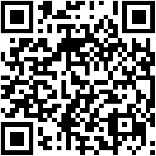 Give to SCOO Fund QR Code