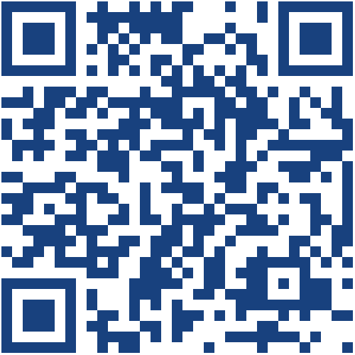 Give to US Polar Rock Repository Fund QR Code