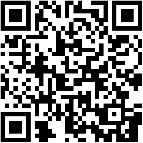 Give to the Toracinta Graduate Scholarhsip Fund QR Code