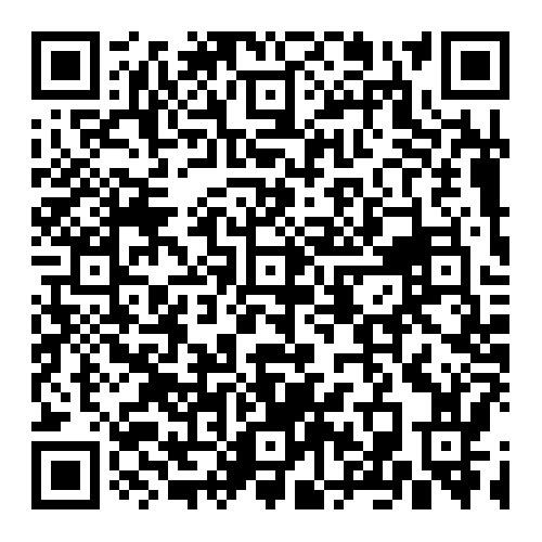 State Climate Office of Ohio Giving Fund QR Code