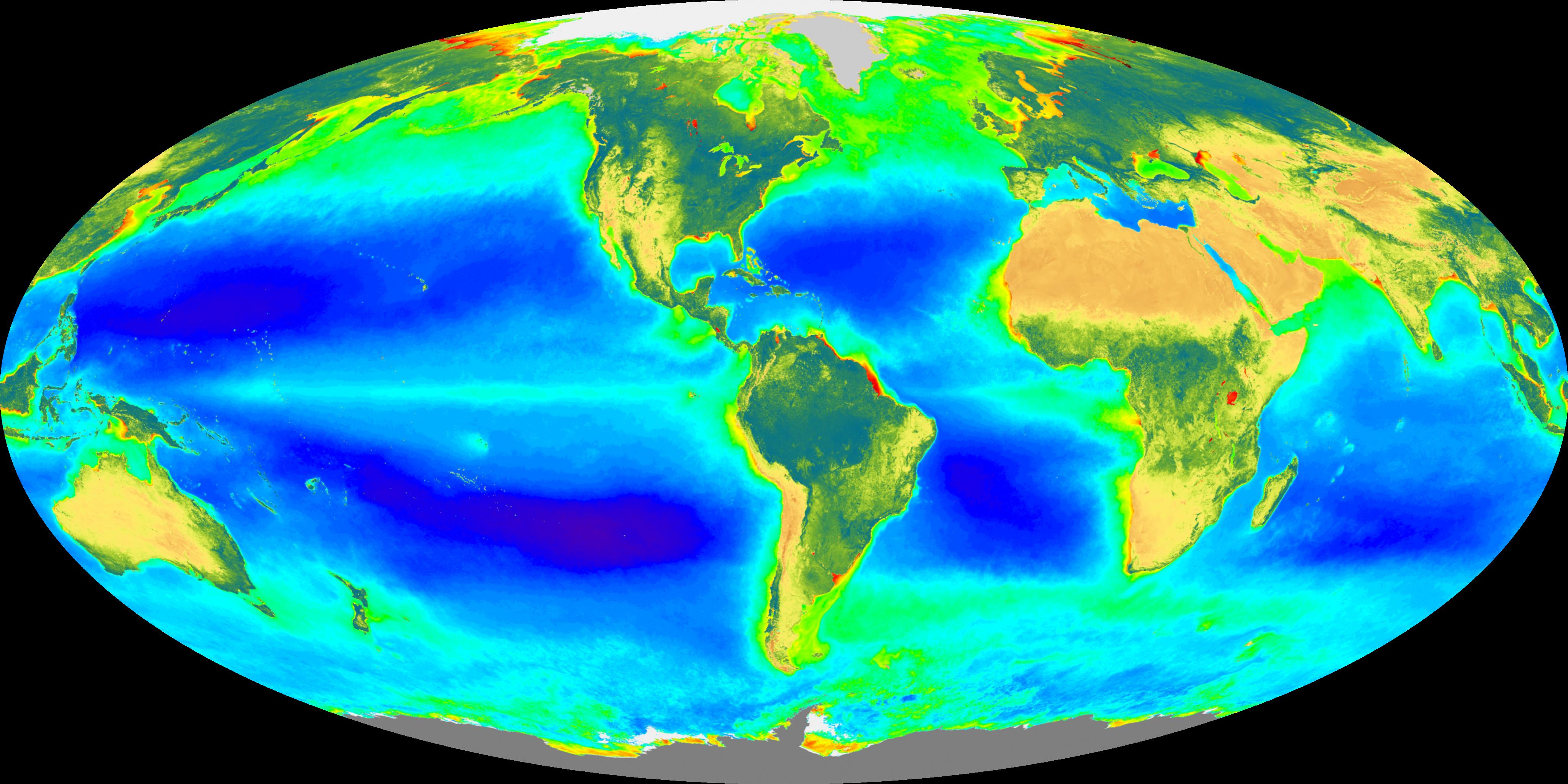 Жер 18. Планета Биосфера. Жер Планета. Biosphere Earth.