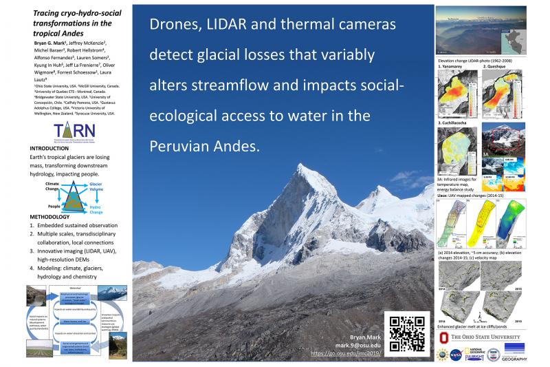 gec-imc2019-poster