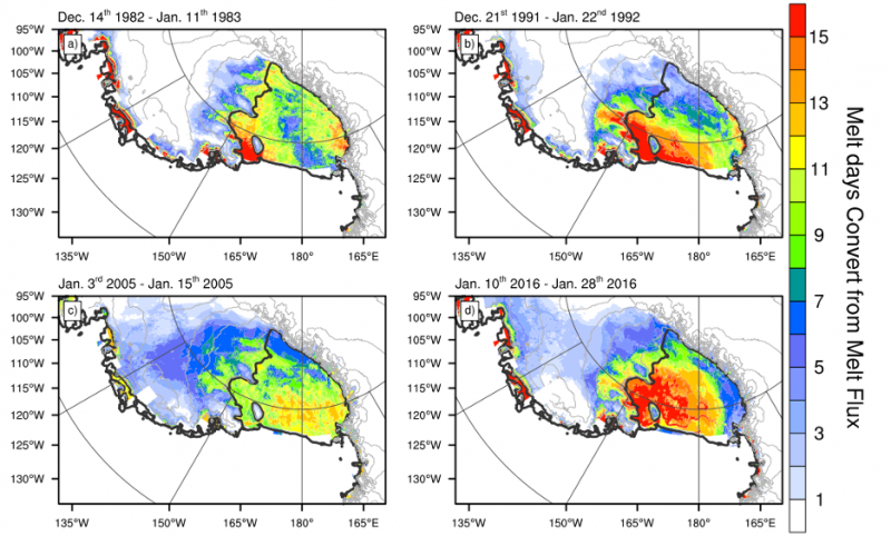 Ross Ice Shelf Fig1