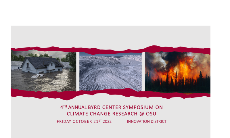 Large byrd symposium 2022 banner