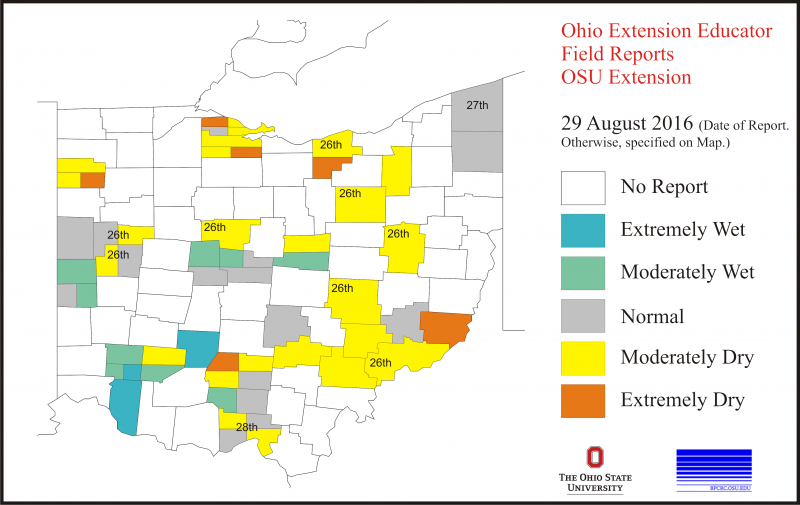 State map 08302016