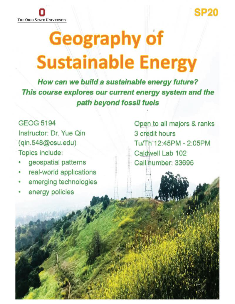GEOG_5194_Energy Geography Flyer.jpg