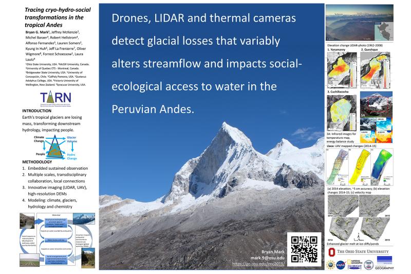 gec-imc2019-poster gec-imc2019-poster