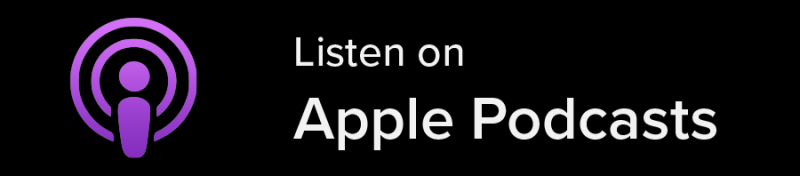 Listen on Apple Podcasts