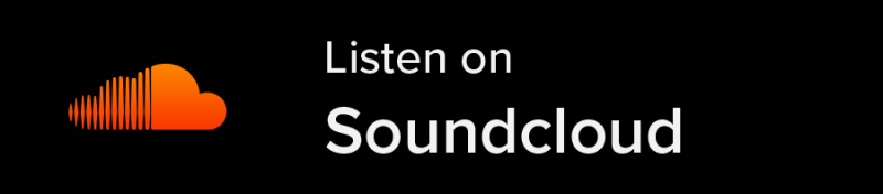 Listen on Soundcloud
