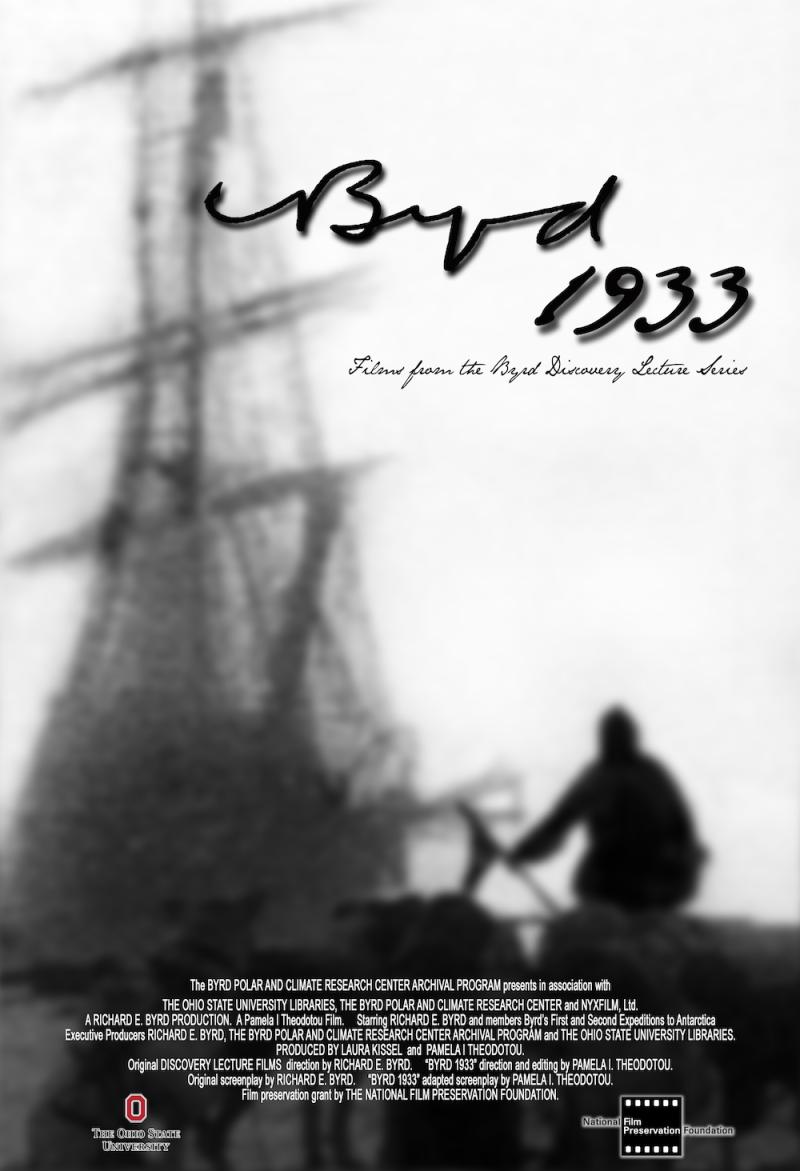 Byrd_1933