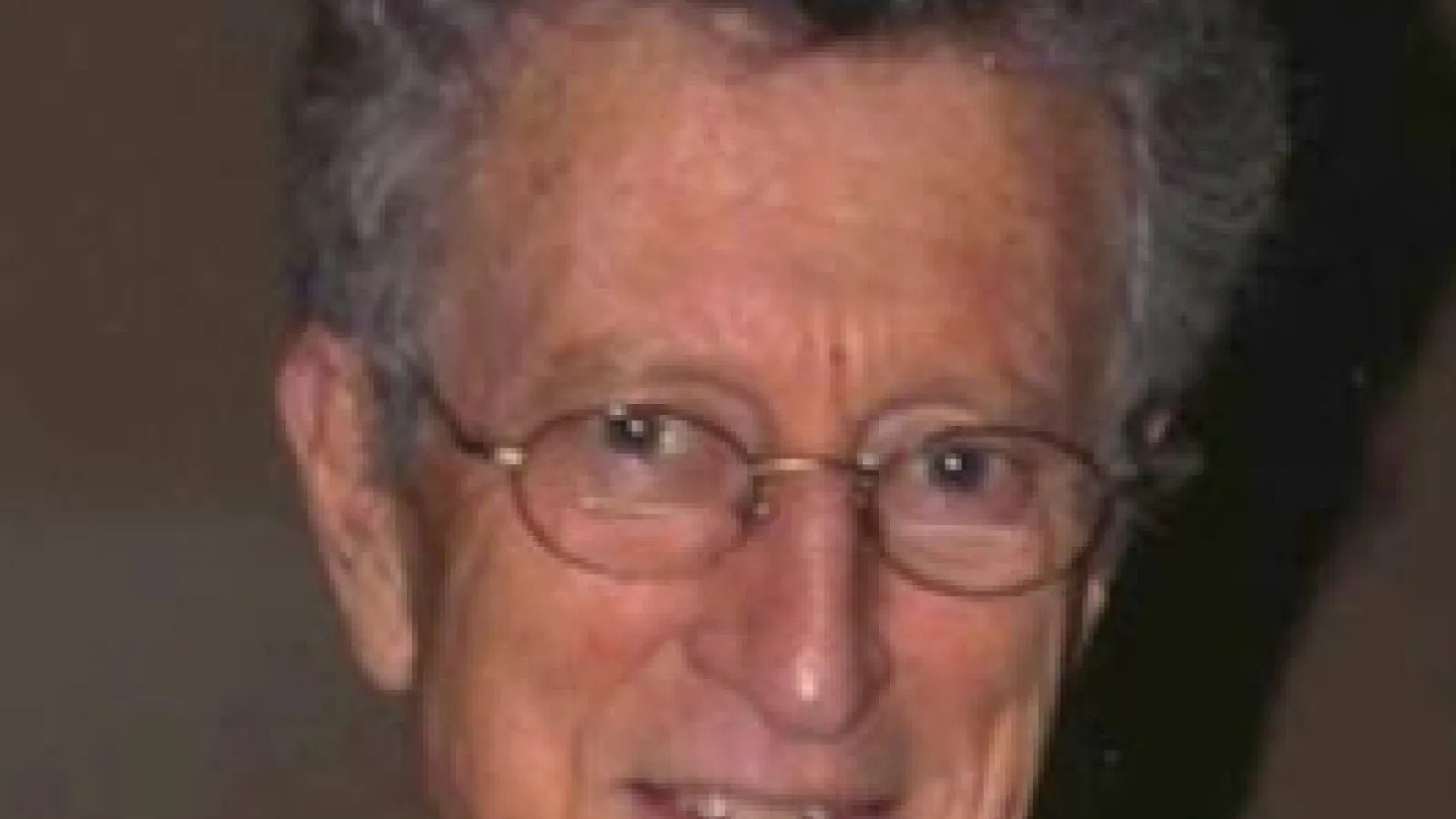 David Elliot
