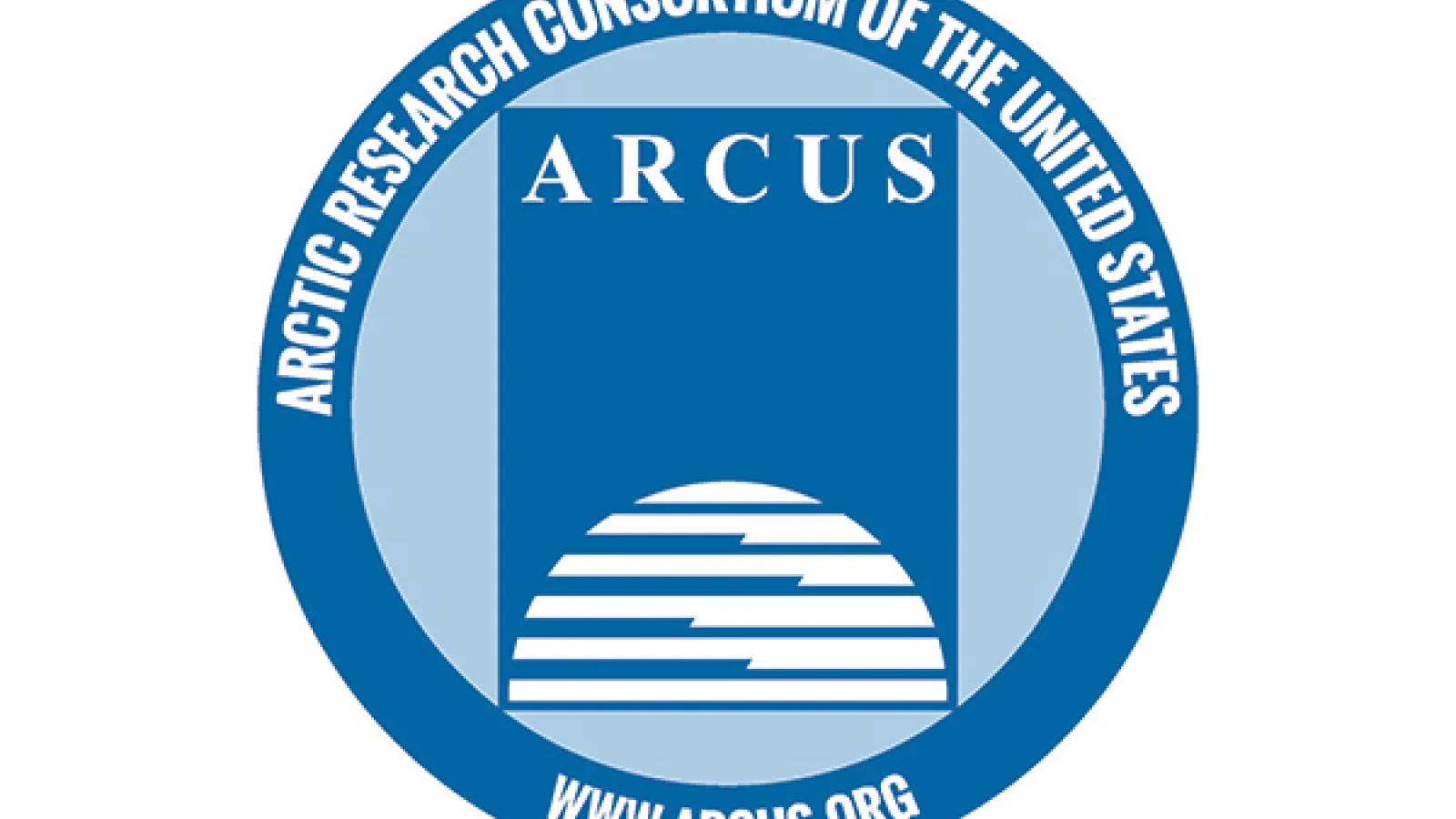 ARCUS Seminar Series logo