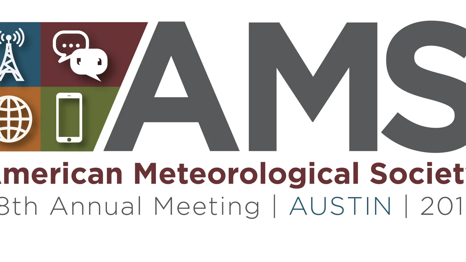 AMS poster 