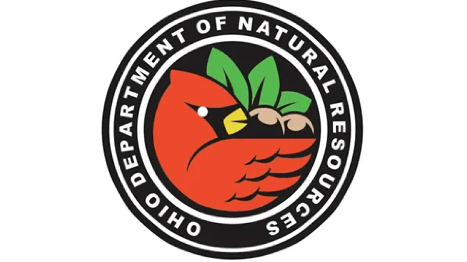 Ohio Department of Natural Resources 