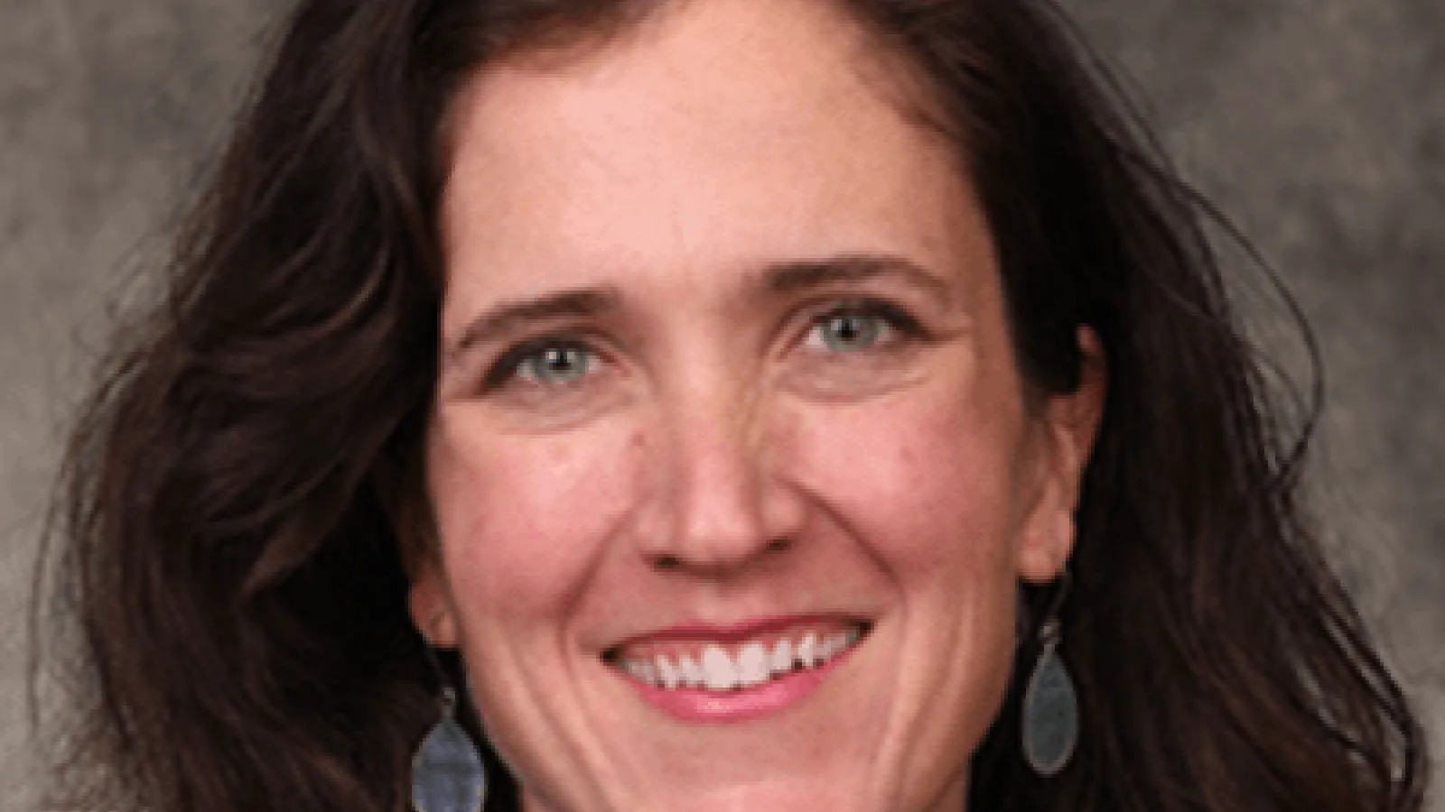 Sarah Fortner