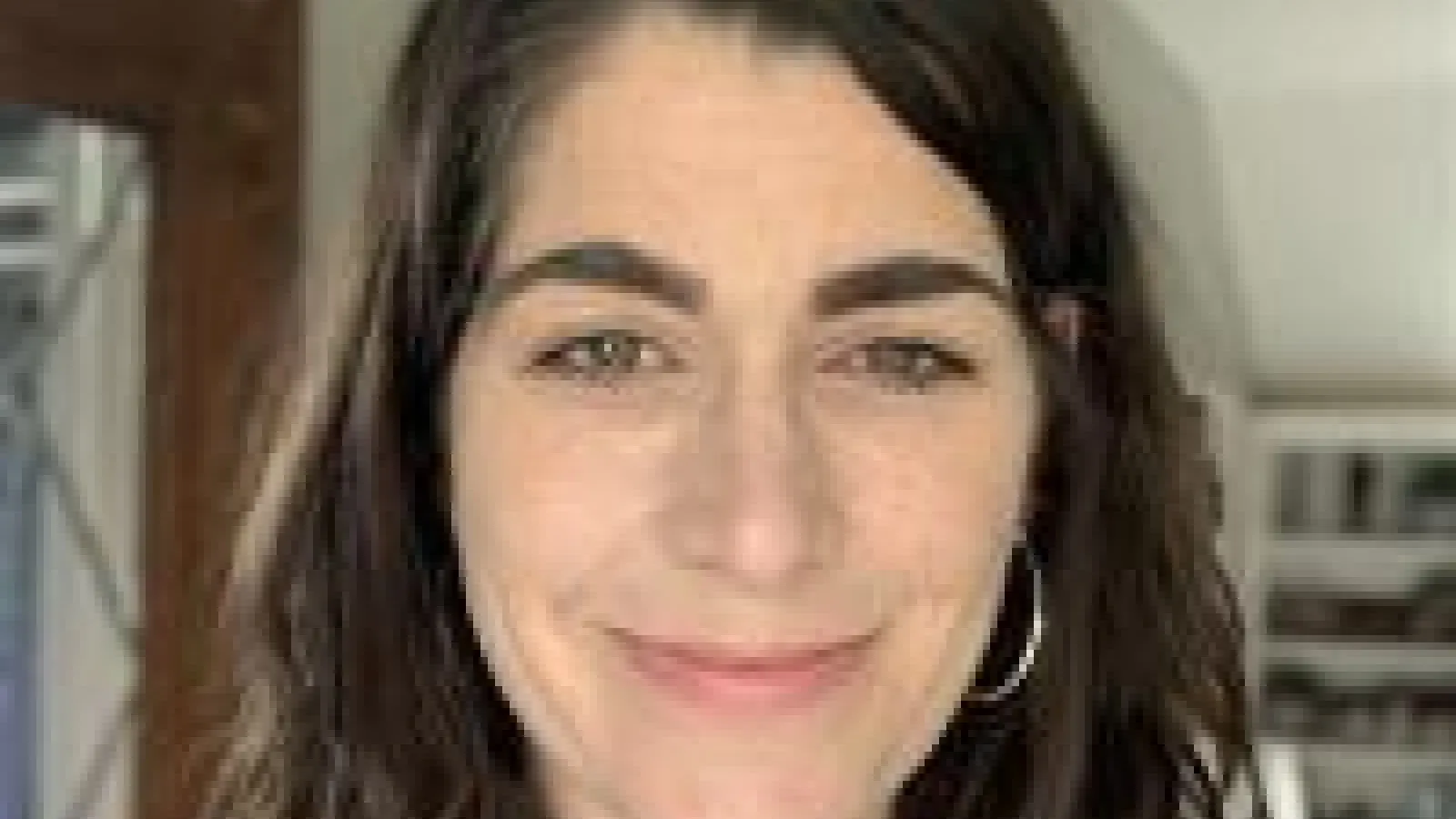 Robyn Wilson