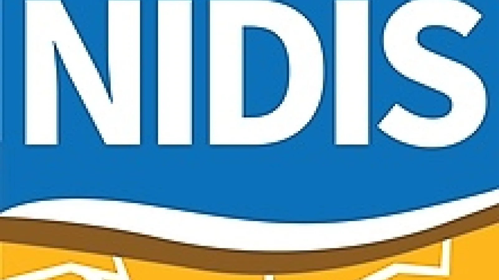 NIDIS logo