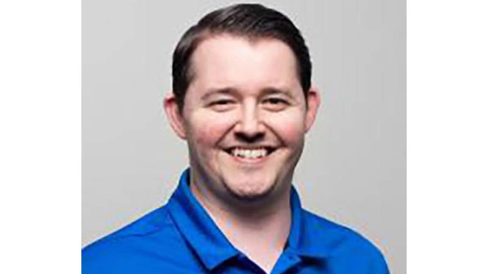 Wes Haines