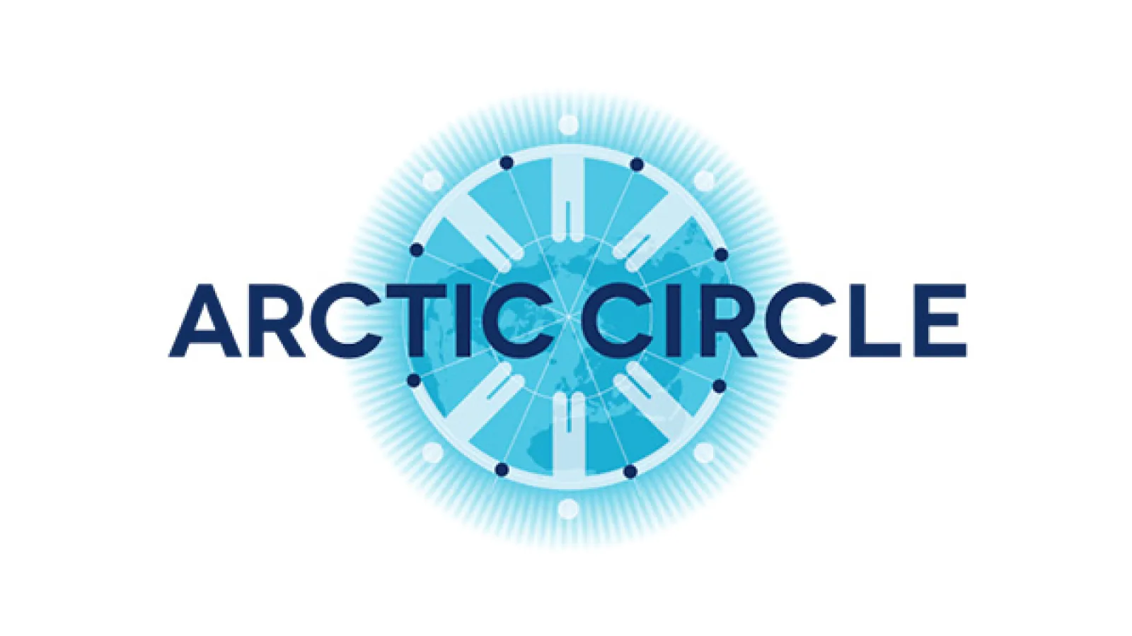 Artic Circle Logo