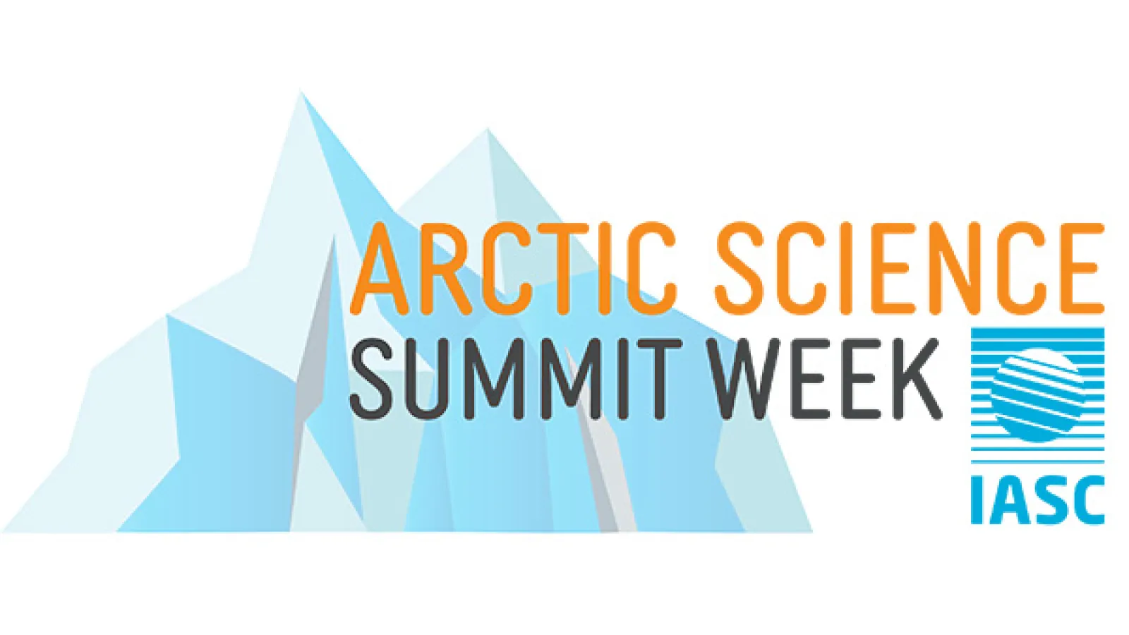ASSW logo