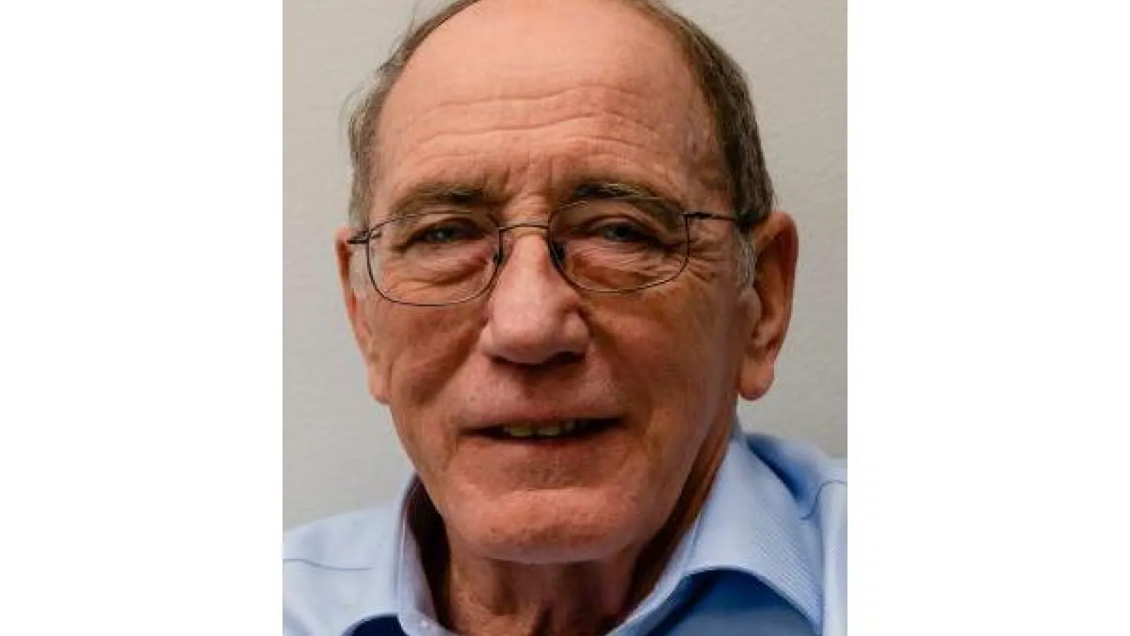 Lonnie Thompson