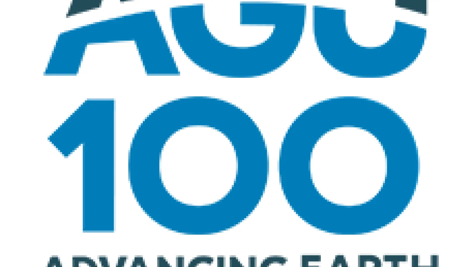 AGU 2018 Fall Meeting