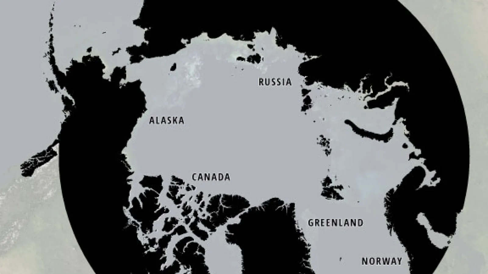 The ArcticDEM Project
