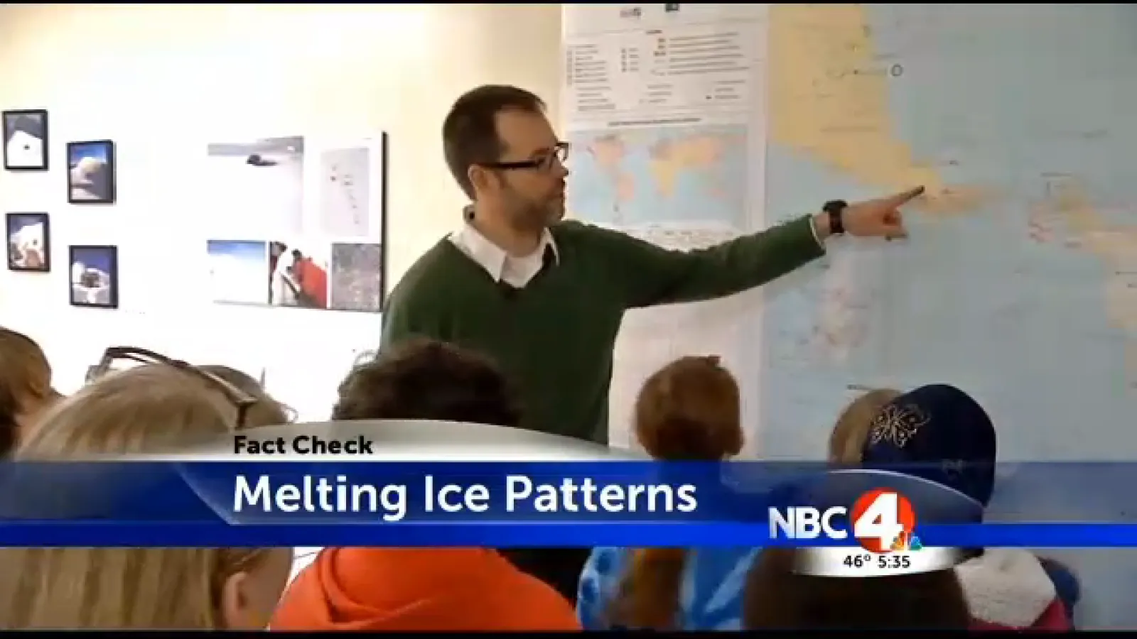 NBC4