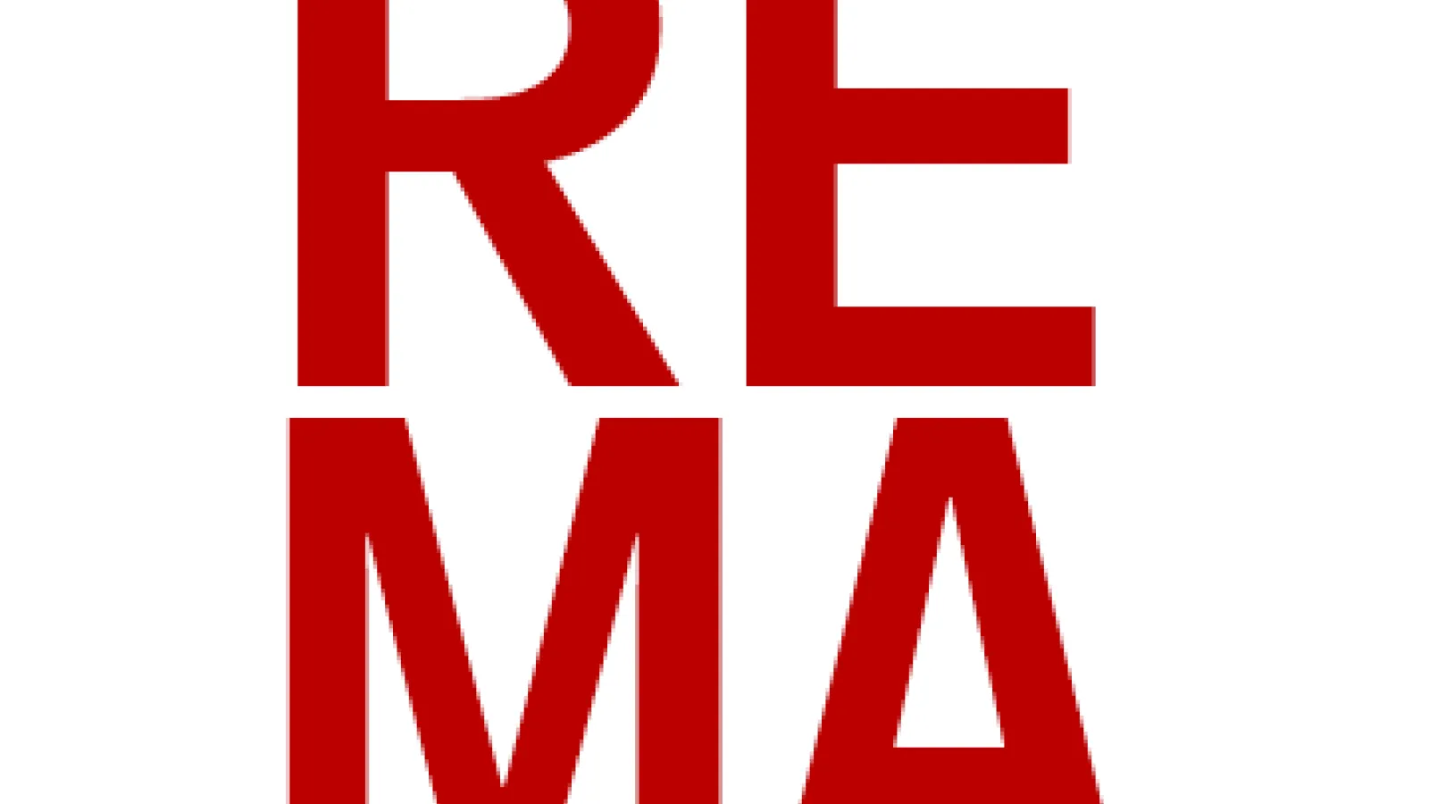 REMA