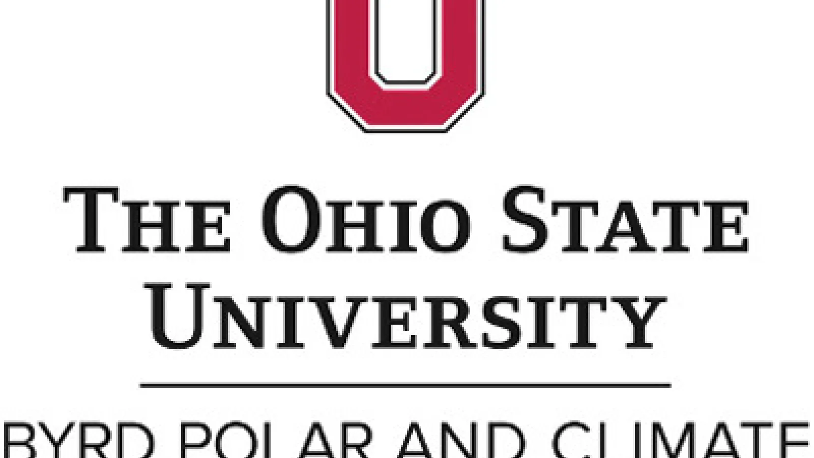BPCRC Logo