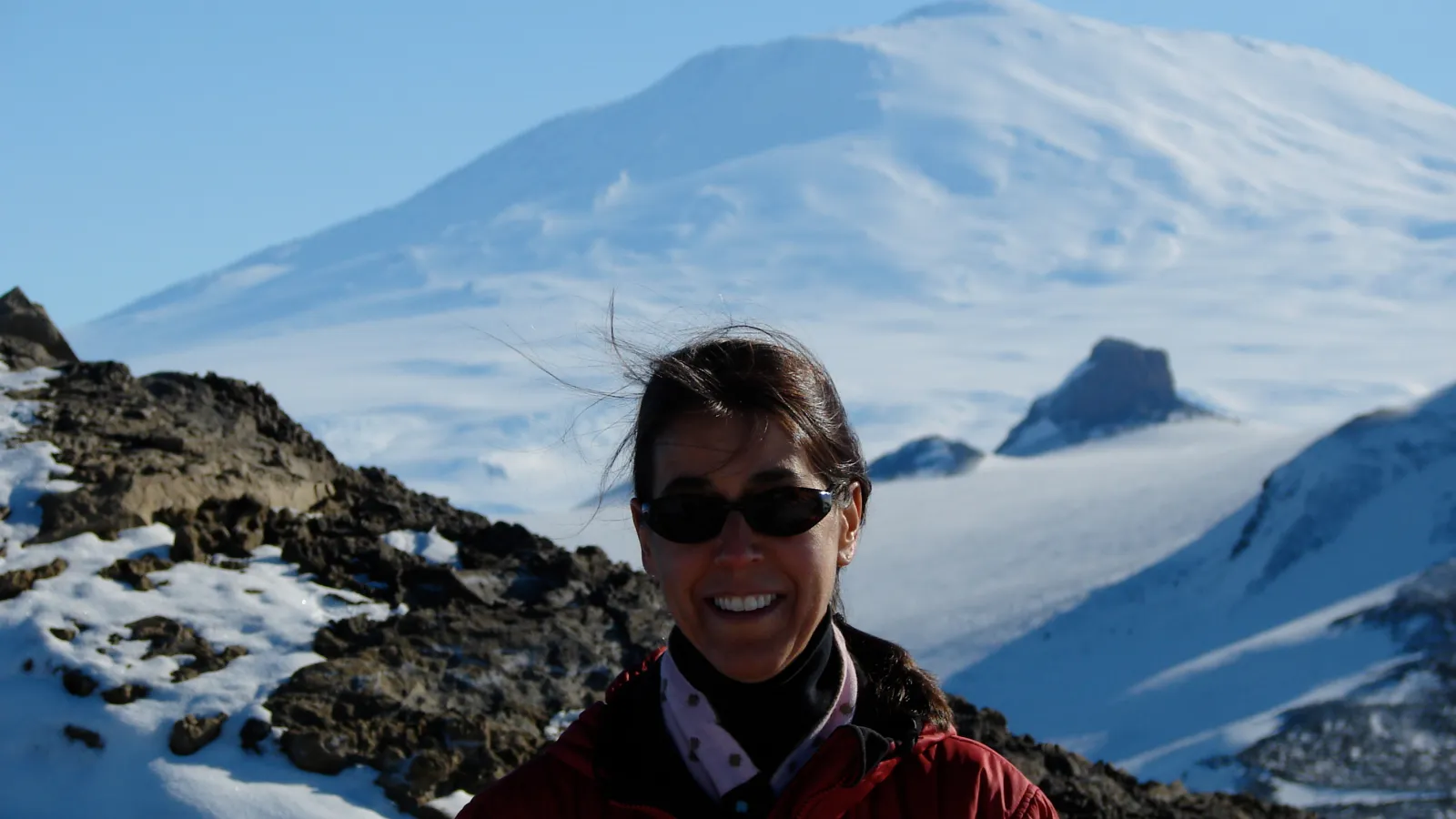amy leventer