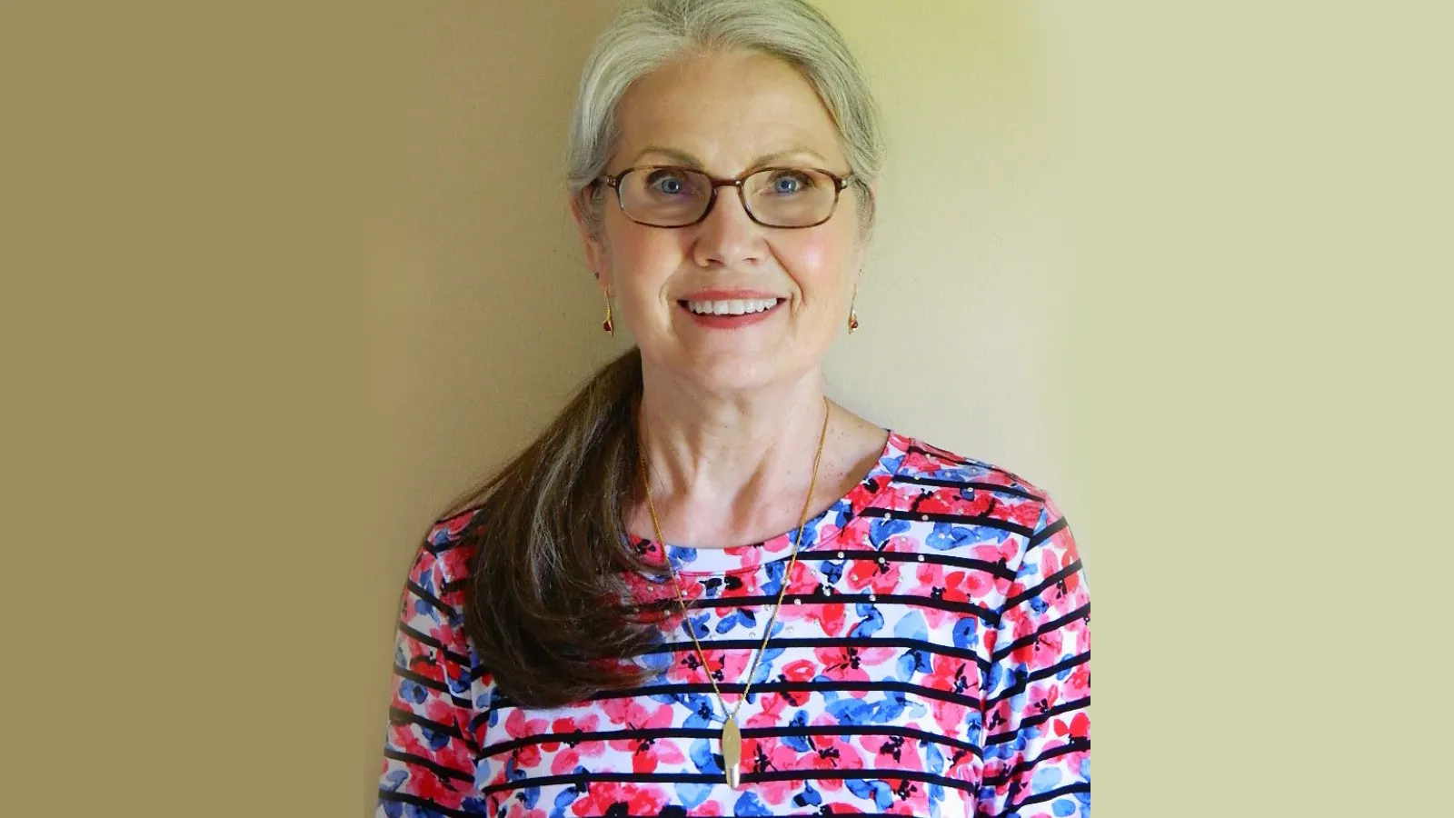Carol Landis