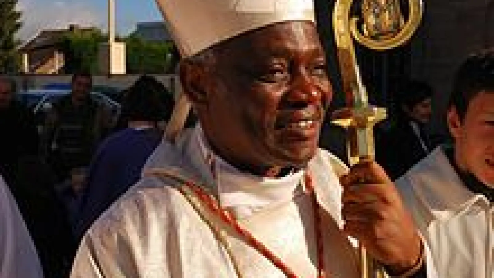 Cardinal_Turkson