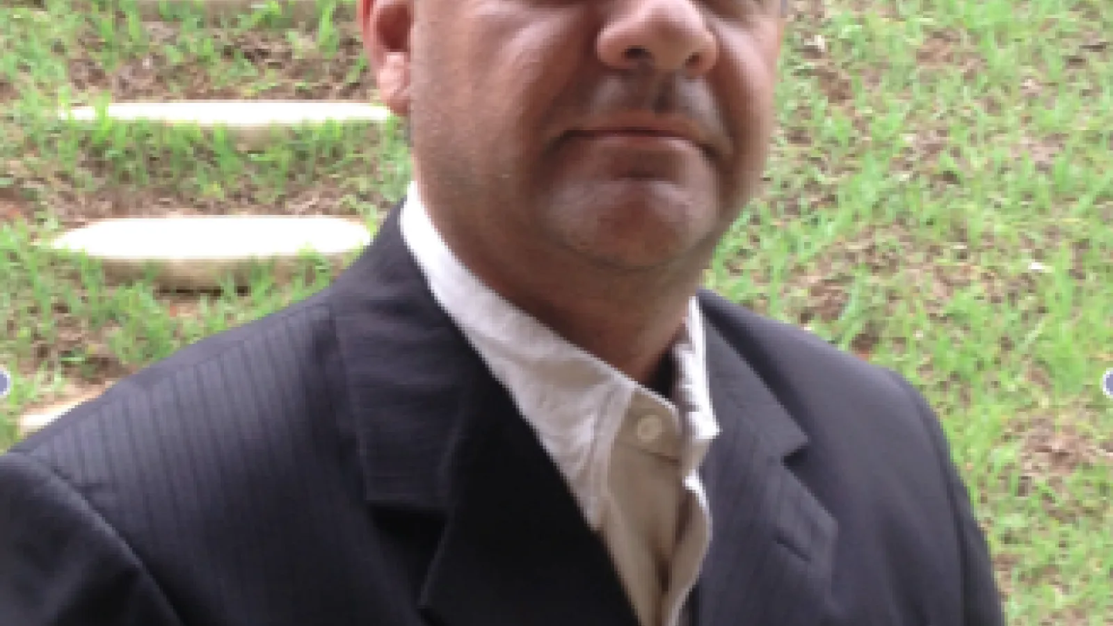 Dr. Flavio Justino