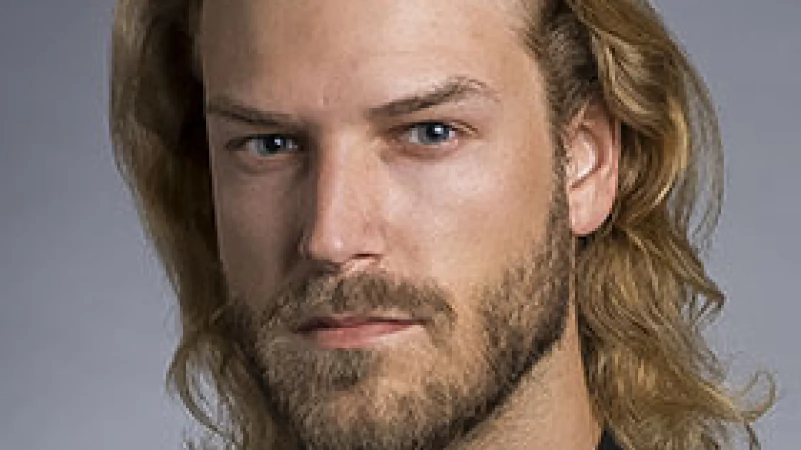 Forrest Schoessow