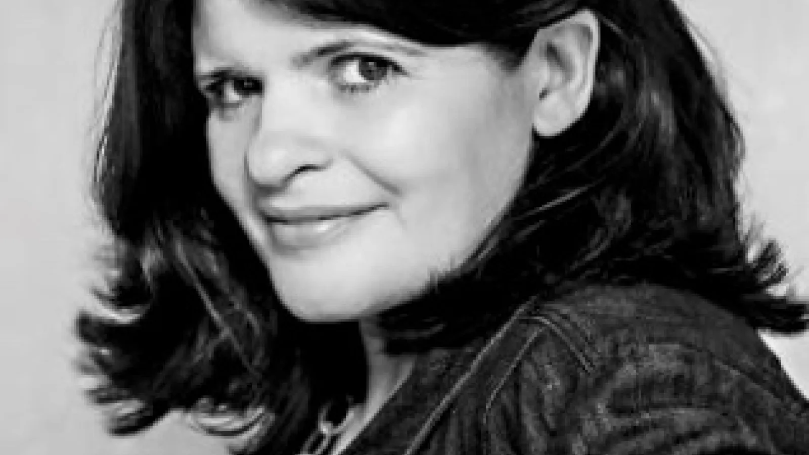 Laurie Gwen Shapiro