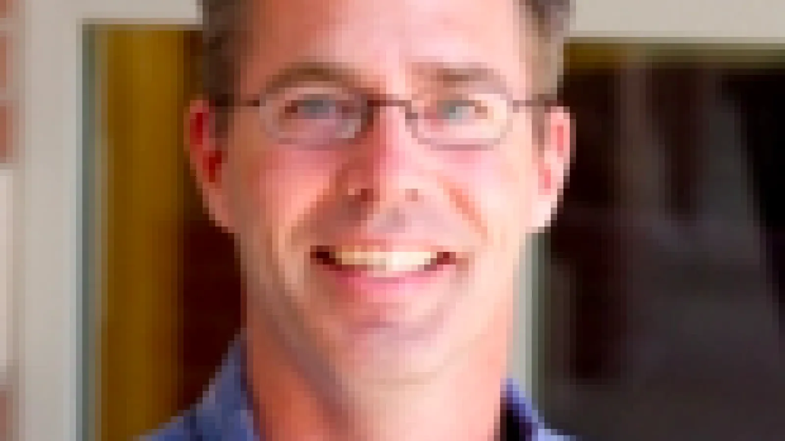 Mark Speaker 